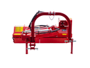 Del Morino Centurion Super 158M