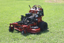 2025 Toro Grandstand Multi-Force (72530)