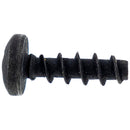 Toro OEM 94-6961 Phillips Pan Head Screw contains a wide Range of Usages
