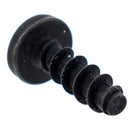 Toro OEM 94-6961 Phillips Pan Head Screw contains a wide Range of Usages