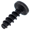 Toro OEM 94-6961 Phillips Pan Head Screw contains a wide Range of Usages