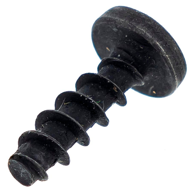 Toro OEM 94-6961 Phillips Pan Head Screw contains a wide Range of Usages