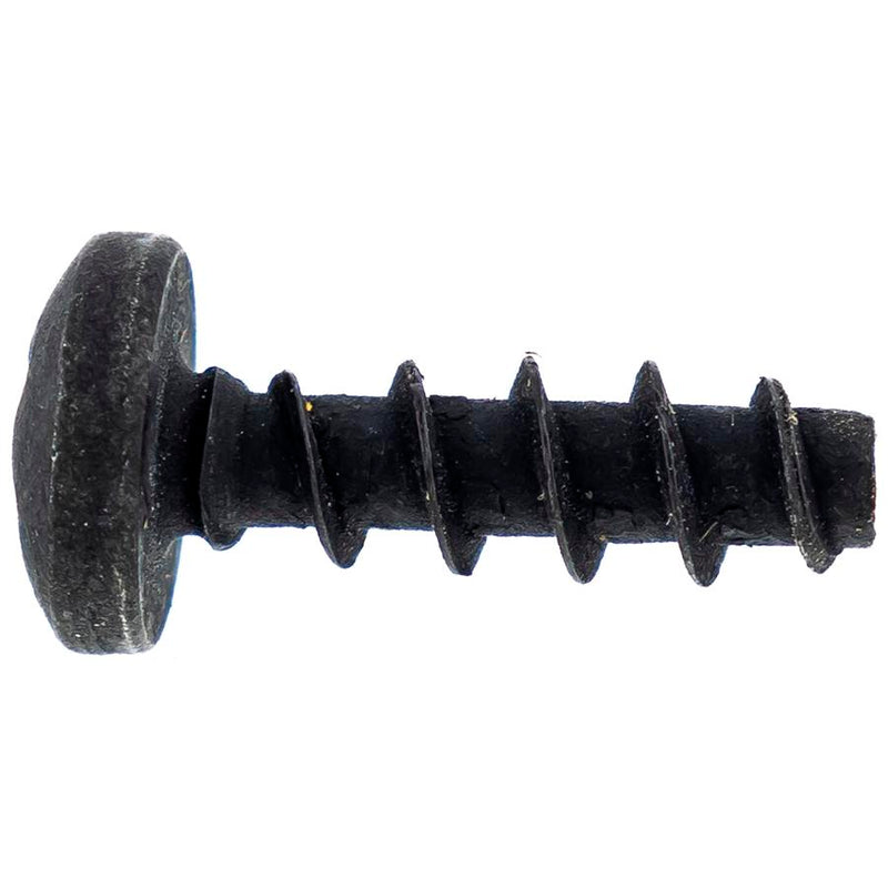 Toro OEM 94-6961 Phillips Pan Head Screw contains a wide Range of Usages
