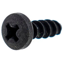 Toro OEM 94-6961 Phillips Pan Head Screw contains a wide Range of Usages