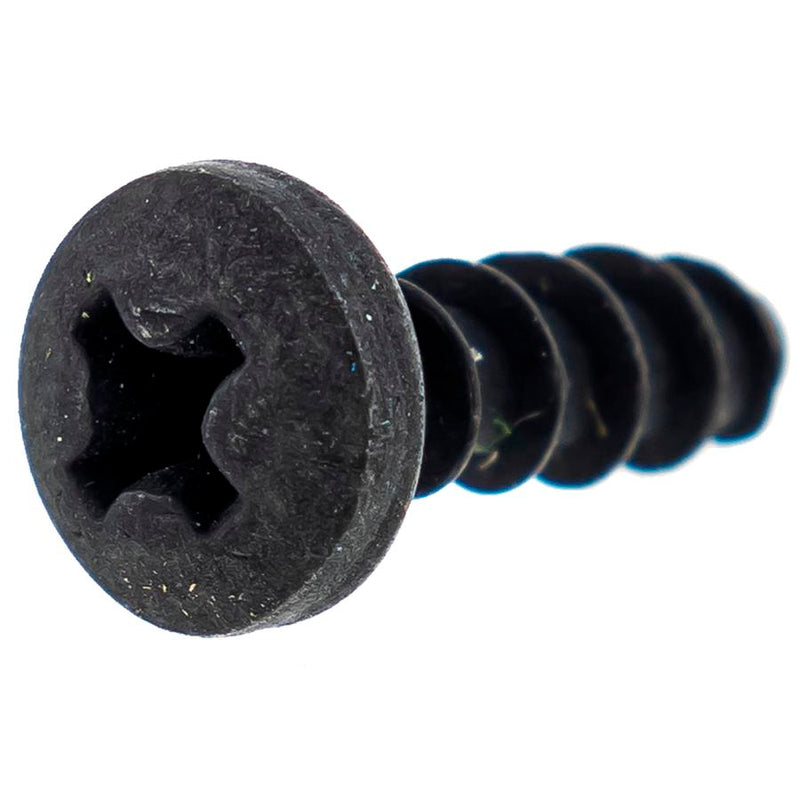 Toro OEM 94-6961 Phillips Pan Head Screw contains a wide Range of Usages