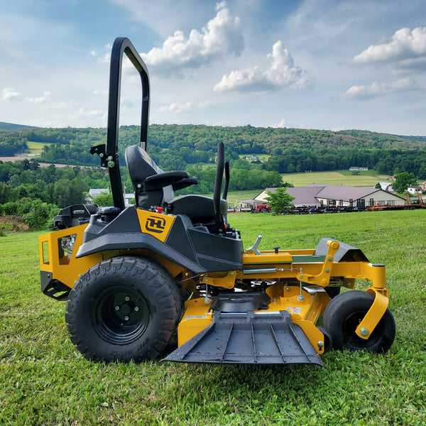 941740_Fastrak1_600x600_crop_c