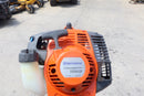 2025 Husqvarna 128CD