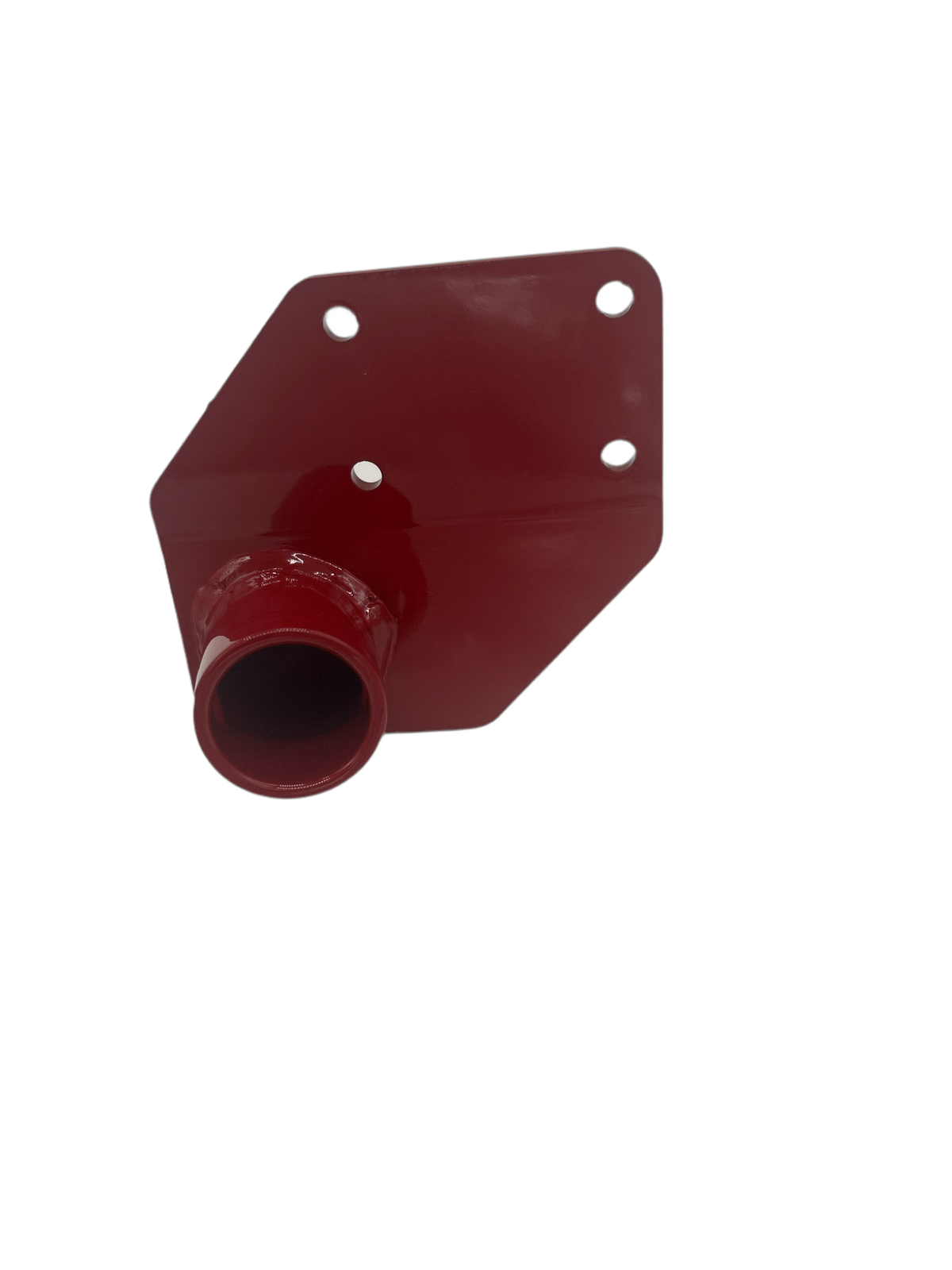 947859DF-1D9D-4178-ADE3-