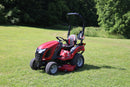 2022 Mahindra EMAX 20S HST