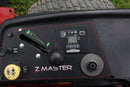 2014 Toro Z Master Commercial (74957)