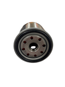 Mahindra OEM MAM0371 Engine Oil Filter for 3316, 3616 and 16 Series Tractors