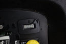 2008 John Deere EZTRAK Z445