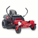 4100f21a-4e09-471b-0542-08de86b5db0b