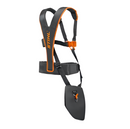Stihl Genuine Forestry Harness 4147 710 9003