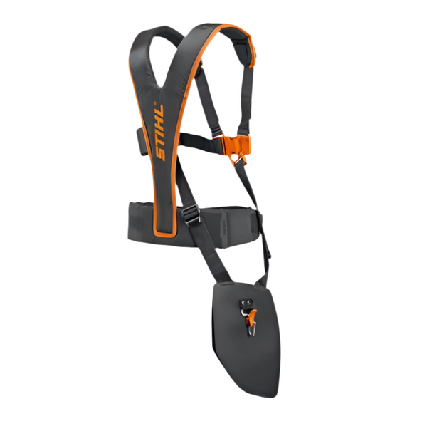 Stihl Genuine Forestry Harness 4147 710 9003