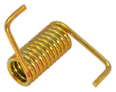 Hustler OEM 604331 Chute Spring