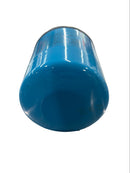 Mahindra 11102303100 OEM HST Transmission Filter for Emax 20, Emax 22 and Emax 25 Tractors