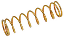 Hustler OEM 601580 COMPRESSION SPRING