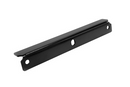 Hustler OEM 125533-3 Pull Link Bracket (Park Brake) Fits Select Hustler Trimstar Models (2020 - Current 48", 54", 60" Models).