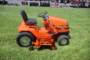 1989 ? Kubota G1900 HST