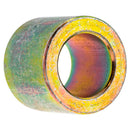 Toro OEM 98-7913 Anti-Scalp Wheel Spacer Fits Toro Late Titan HD (1500, 2000, 2500) Models - Late/Current 60" Grandstand Standard - Current 72" Grandstand HDX - Late/Current Z Master Models and More...