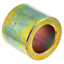 Toro OEM 98-7913 Anti-Scalp Wheel Spacer Fits Toro Late Titan HD (1500, 2000, 2500) Models - Late/Current 60" Grandstand Standard - Current 72" Grandstand HDX - Late/Current Z Master Models and More...