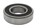 Hustler OEM 741-05264B Spindle Assembly Roller Bearings (Replaces 607955, 941-05264B) Fits X-ONE, X-RIDE, Super Z, Super Z HD, Diesel Z, Super 104, Super 88, Super SF and Super S Models.