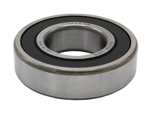 Hustler OEM 607955 Roller Bearings Fits X-ONE, X-RIDE, Super Z, Super Z HD, Super DZ, Super 104, Super 88, Super SF and Super S Models.