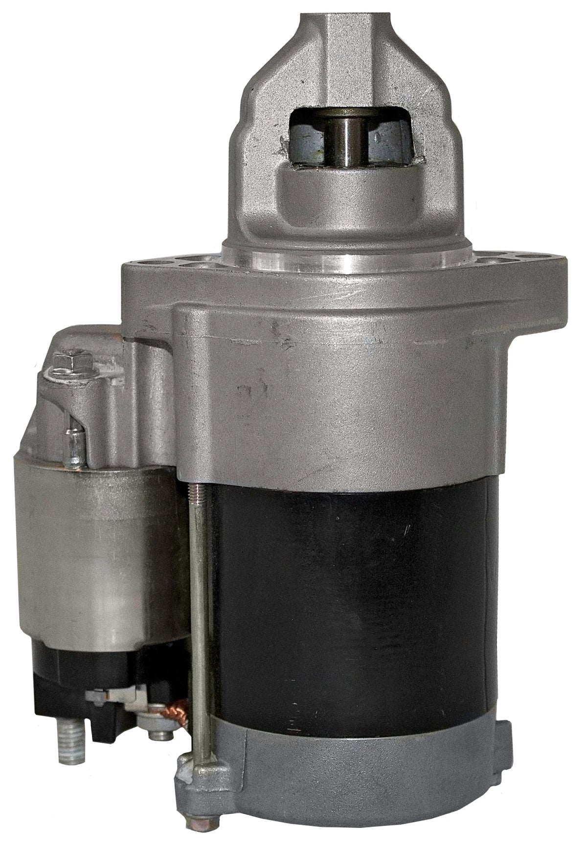 aki Kawasaki Genuine OEM 99996-6120 Electric Starter