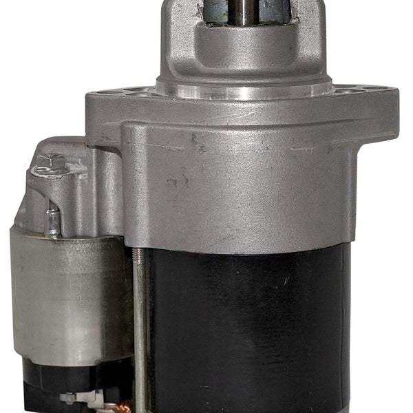 Kawasaki Genuine OEM 99996-6120 Electric Starter