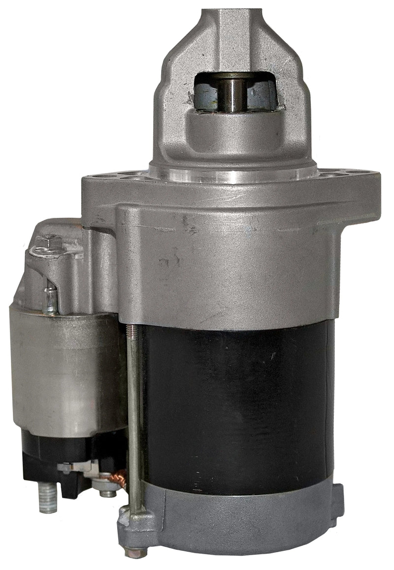 aki00 Kawasaki Genuine OEM 99996-6120 Electric Starter