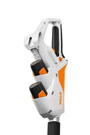 STIHL HTA 30 Battery Pole Pruner Kit