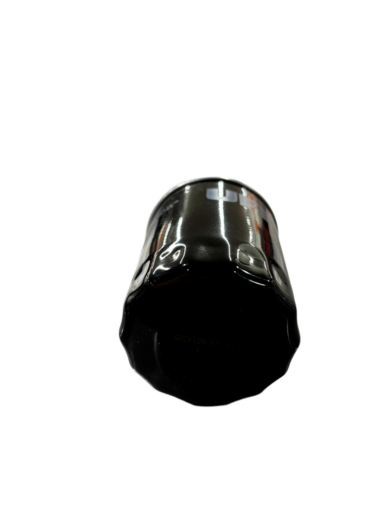 BCS OEM 580C0268 Powersafe Transmission Filter for 660 and 770
