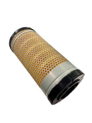 Mahindra OEM 10560411400 Air Filter for 1500 and 1600 Series Tractors