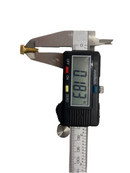 Toro OEM 32144-1 Taptite/Tap Screw contains a wide Range of Usages.