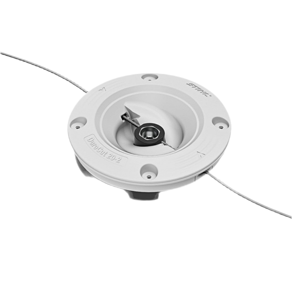 Stihl Duro-Cut 20-2 Trimmer Head 4002 710 2182