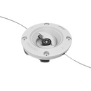 Stihl Duro-Cut 20-2 Trimmer Head 4002 710 2182