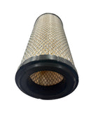 Mahindra OEM 006019167C1 Air Filter for 6065 and 6075 Tractors