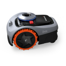 NAVIMOW i105 .125 ACRE ROBOTIC LAWN MOWER