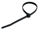 Hustler OEM 000331 Wire Tie (7").