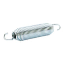 Hustler OEM 607616 Mower Deck Spring Fits Hustler Raptor, FasTrak, Super 104, Surfer PRO (Model 941617), and Super S Models