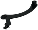 Hustler OEM 110551 Hydro / Drive Tension Idler Arm Fits Trimstar Models (36" Models Only).