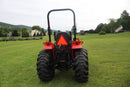 MAHINDRA 1640