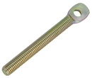 Hustler OEM 601486 Tension Spring Adjustment Screw