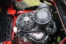 2026 Toro Z Master 2000 (77292)