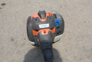 Husqvarna 525LS Mark II