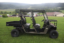 American LandMaster L7x - 4x4