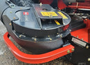 TORO 4000 SERIES E-Z VAC BLOWER & DRIVE KIT for 60" Deck 78466