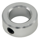 Hustler OEM 784439 Pivot Rod / Pivot Pin Lock Collar (Steering Components - 0.757 ID) Fits FasTrack (2004 - 2014), X-ONE (2011 -Current Models), Super Z (2011 - Current Models), Super Z HD (2013 - Current), Super 104 (All Models), Diesel Z (All Models).