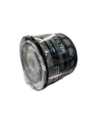 Mahindra OEM 1012160DAB Engine Oil Filter for 2525 Tractor